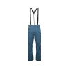 Pantalon Dawn Patrol Pants Black Diamond - Midnight Blue