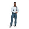 Pantalon Dawn Patrol Pants Black Diamond - Midnight Blue