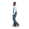 Pantalon Dawn Patrol Pants Black Diamond - Midnight Blue
