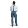 Pantalon Dawn Patrol Pants Black Diamond - Midnight Blue