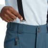 Pantalon Dawn Patrol Pants Black Diamond - Midnight Blue