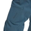 Pantalon Dawn Patrol Pants Black Diamond - Midnight Blue