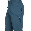 Pantalon Dawn Patrol Pants Black Diamond - Midnight Blue