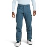 Pantalon Dawn Patrol Pants Black Diamond - Midnight Blue