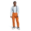 Pantalon Dawn Patrol Pants Black Diamond - Saffran