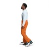 Pantalon Dawn Patrol Pants Black Diamond - Saffran