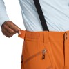 Pantalon Dawn Patrol Pants Black Diamond - Saffran
