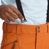 Pantalon Dawn Patrol Pants Black Diamond - Saffran