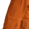 Pantalon Dawn Patrol Pants Black Diamond - Saffran