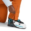 Pantalon Dawn Patrol Pants Black Diamond - Saffran