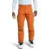 Pantalon Dawn Patrol Pants Black Diamond - Saffran