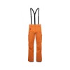Pantalon Dawn Patrol Pants Black Diamond - Saffran