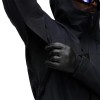 Veste Dawn Patrol Hybrid Shell Black Diamond - Black