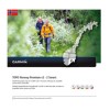 Cartes IGNTopoProがd'EuropeGarminに支払う-TOPONorwayPremium2-Sørøst