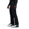 Pantaloni Pantalon Dawn Patrol Hybrid Black Diamond - Nero
