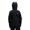 Chaqueta de muller Recon Stretch Ski Shell Black Diamond - Negro