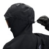 Chaqueta de muller Recon Stretch Ski Shell Black Diamond - Negro