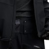 Chaqueta de muller Recon Stretch Ski Shell Black Diamond - Negro