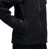 Chaqueta de muller Recon Stretch Ski Shell Black Diamond - Negro