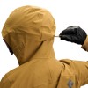 Chaqueta de muller Recon Stretch Ski Shell Black Diamond - Flax