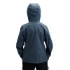 Chaleco para mujer Recon Stretch Ski Shell Black Diamond - Midnight Blue