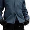 Chaleco para mujer Recon Stretch Ski Shell Black Diamond - Midnight Blue