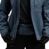 Chaleco para mujer Recon Stretch Ski Shell Black Diamond - Midnight Blue