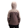 Chaqueta de muller Recon Stretch Ski Shell Black Diamond - Pale Mauve-Dark Mauve