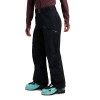 Damskie spodnie narciarskie Recon Stretch Black Diamond - czarne