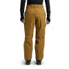 Damskie spodnie narciarskie Recon Stretch Black Diamond - Len