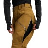 Damskie spodnie narciarskie Recon Stretch Black Diamond - Len