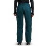 Damskie spodnie narciarskie Recon Stretch Black Diamond - Deep Woods