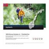 IGNTopoProマップヨーロッパ諸国Garmin-TOPONorwayPremium 7-Nordland Sor