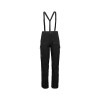 Dámske nohavice Dawn Patrol Pants Black Diamond - Black