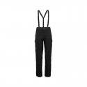 Dámske nohavice Dawn Patrol Pants Black Diamond