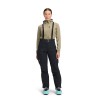 Dámske nohavice Dawn Patrol Pants Black Diamond - Black