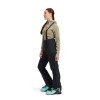 Dámske nohavice Dawn Patrol Pants Black Diamond - Black