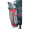 Sac Snowalker 15 TSL