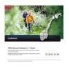Cartes IGNTopoProがd'EuropeGarminに支払う-TOPONorwayPremium9-トロムス