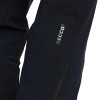 Dámske nohavice Dawn Patrol Pants Black Diamond - Black