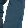 Dámske nohavice Dawn Patrol Pants Black Diamond - Midnight Blue