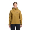 Damska kurtka narciarska Dawn Patrol Shell Black Diamond - Len