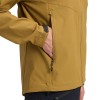 Damska kurtka narciarska Dawn Patrol Shell Black Diamond - Len