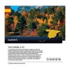 Cartes IGNTopoProがd'EuropeGarminに支払う-TOPOSpainv6 PRO