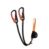 Longe Easy Rider Black Diamond