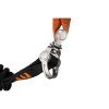 Longe Easy Rider Black Diamond