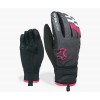 Gants Gara Aero Kvinnor Skitrap