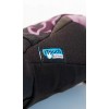 Gants Gara Aero Kvinnor Skitrap