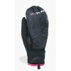 Gants Gara Aero Kvinnor Skitrap