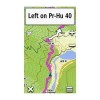 Cartes IGNTopoProがd'EuropeGarminに支払う-TOPOSpainv6 PRO